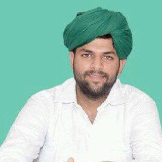 National President, Indian National Student's Organisation
Fighting for student's rights across India..
Lets take a step forward to refine student's politics..