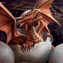 Candy Nix - @candynix3 - Twitter