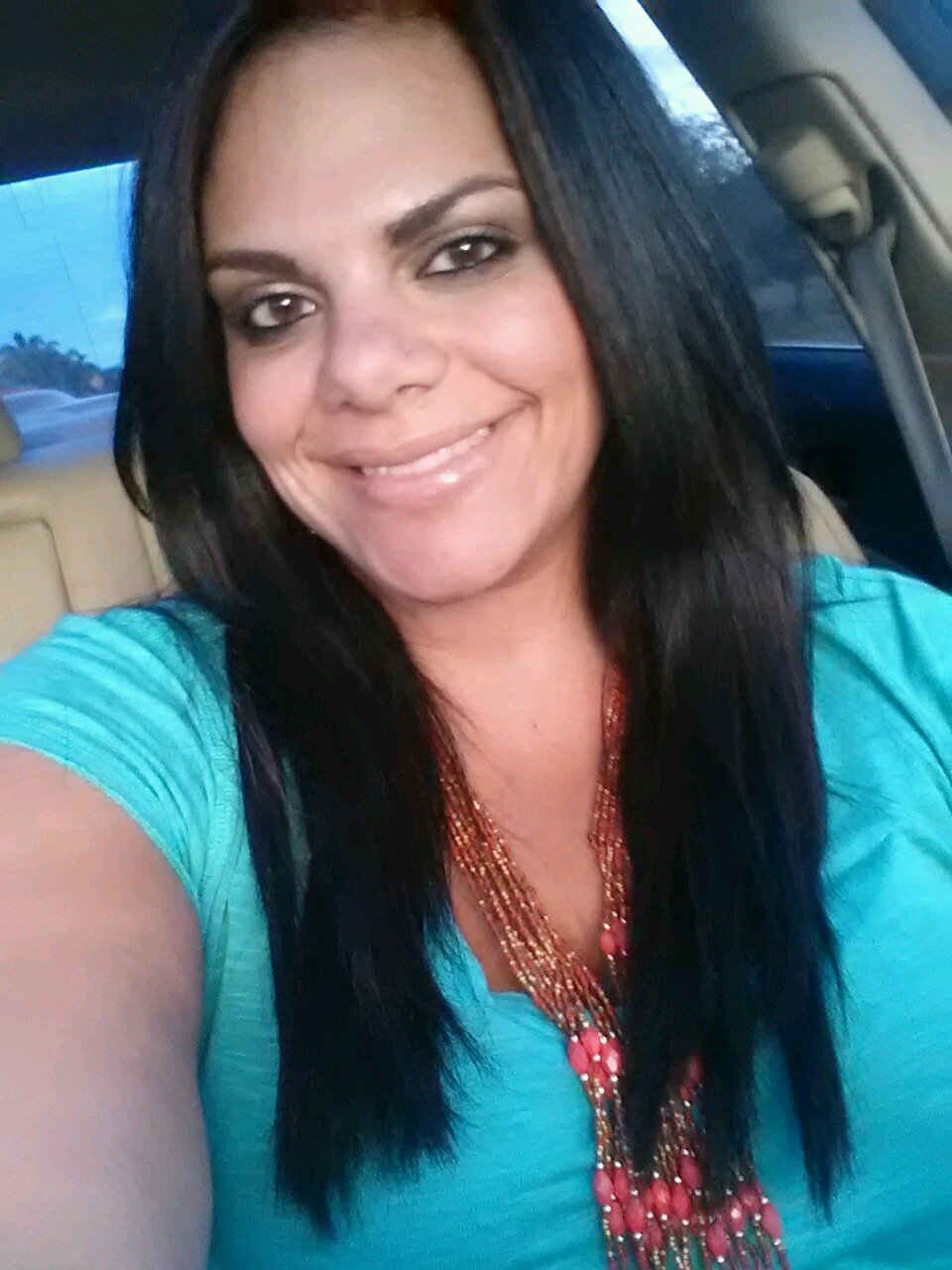 CasimiroAmy's profile picture. 