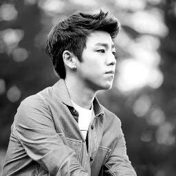 ROLEPLAYER OF aktor Lee Hyun Woo. 1993. saudara stress @iuljieuns #RPAS adek gue -- @Hayoung_Crown HanHyun \m/ #69ENIUS #F4K3R MADDOGSQUAD Keep GREGET \m/
