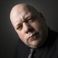 Money Ramblings (@moneyramblings) 's Twitter Profile Photo
