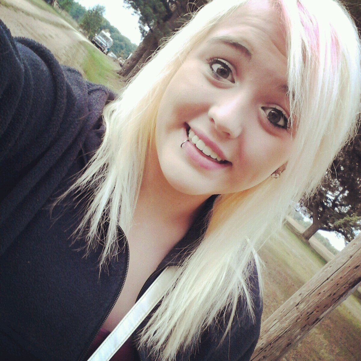 let's get medicated (: