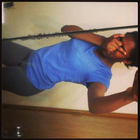 IG:Baby_ace_