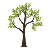treeocodeniagara (@treeocoder) 's Twitter Profile