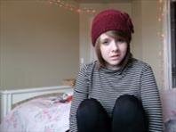 novellatomeskas's profile picture. Lodgemaster, Writer, Artist, and Husband. Sometimes I seize the day by sitting in my garden for a bi