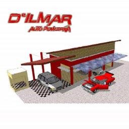 DeILMAR_'s profile picture. Jl. Tasura no. 12 RT 11/10 Pugeran-Maguwoharjo, Depok, Sleman