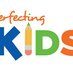 PerfectingKids (@perfectingkids) Twitter profile photo