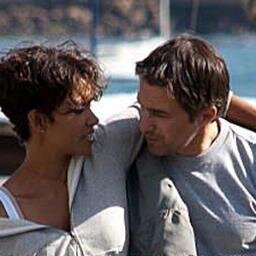 Secretary of Mutant Affairs and is in Deeply in Love with the most beautiful Mutant of all @ProtectiveStorm