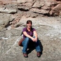 Jessica Hawthorn (@jhawthornsci) 's Twitter Profile Photo