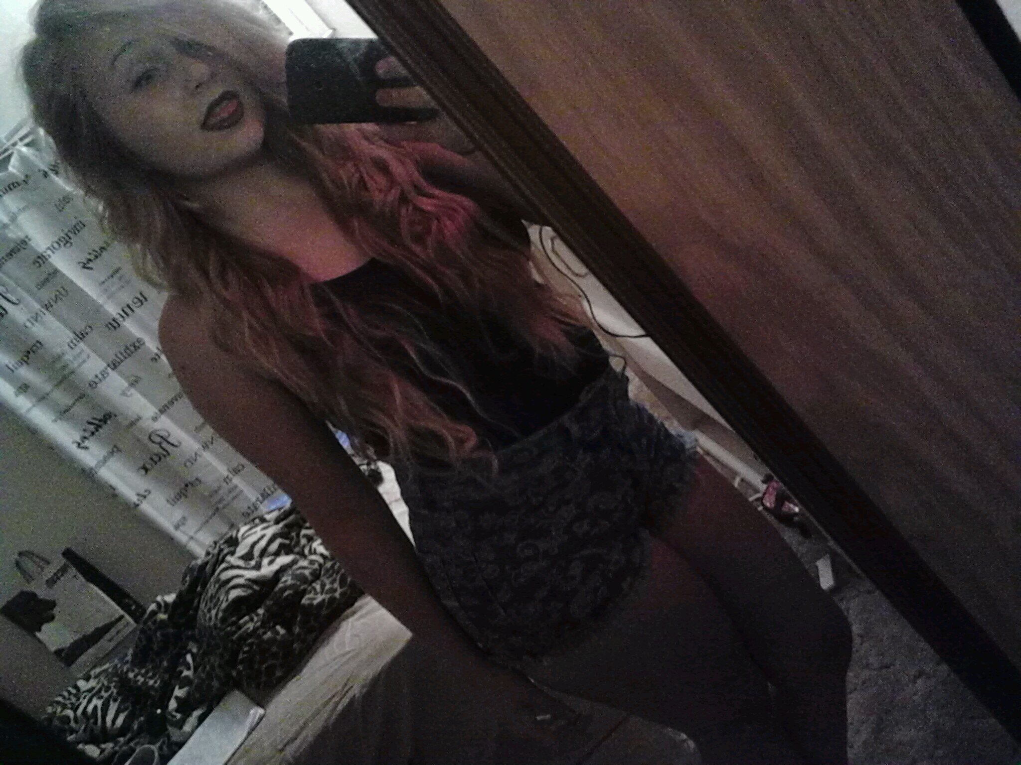 follow me i follow back!