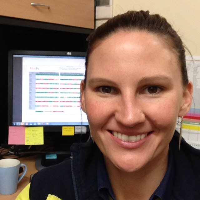 FarrHjfarr's profile picture. 