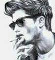 @zaynmalik i love england