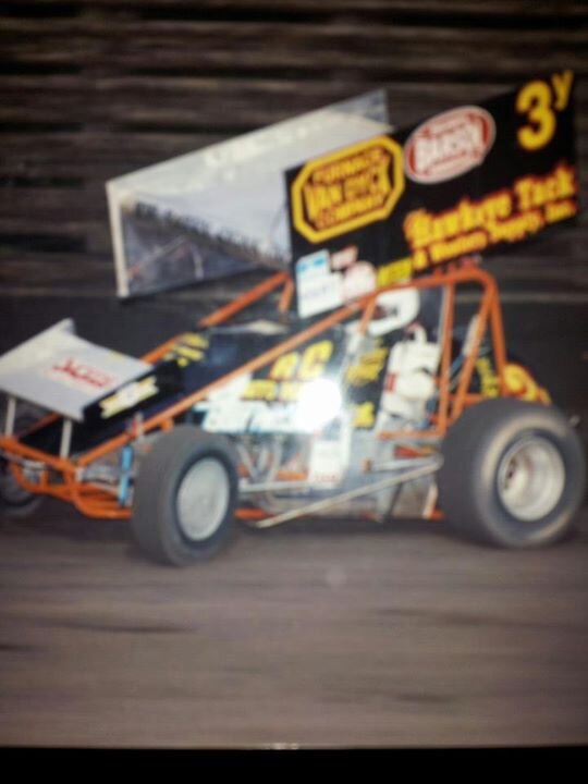 shutefan3y's profile picture. 