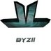 Byzii (@byziiable) Twitter profile photo