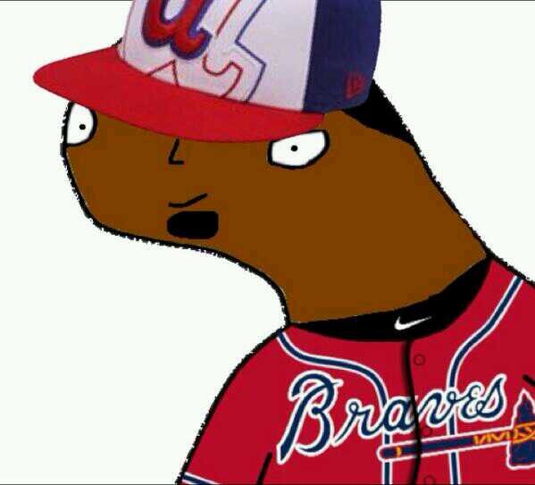 JustunUptenpls Profile Picture