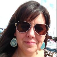 dowhatiwant (@lindsayorem) 's Twitter Profile Photo