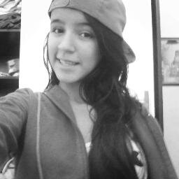 meu amor é teu, eu te amo eternamente @Mclon_oficial ♥