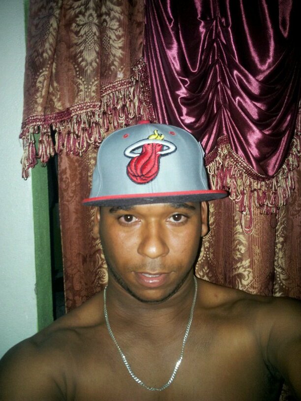 :) amo la vida a pesar d sus problemas - si kieres mas mira pin:260F7B80