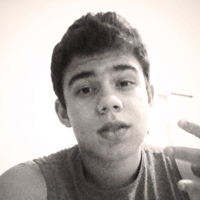 Don't stop the party/////Whatsapp: 6283146914