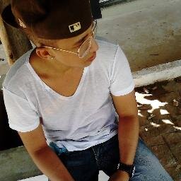 Amoo Cantar ii Dançar , Facebook/Luydson Alves