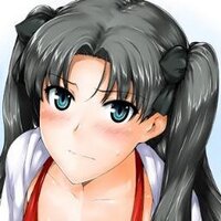 mitosupa (@mitosupa_jin) 's Twitter Profile
