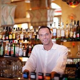 WavecrestBB's profile picture. A new Bar, Lounge, Restaurant, Entertainment Venue, Bottle Shop & Takeaway Food outlet at Wavecrest Village & Tourist Park in Hopetoun Western Australia