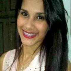 “Cada sonho que você deixa para trás, é um pedaço do seu futuro que deixa de existir.”