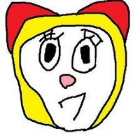 別垢 (@meni329) Twitter profile photo