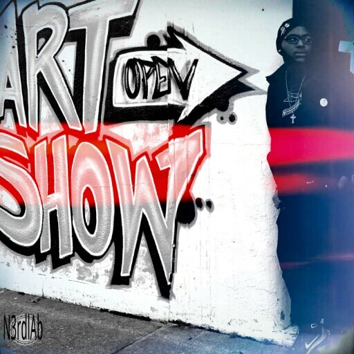 quite but outspoken the koo.Kid w3iRdo..FOLLOW BUTTON.......
#teamfollowback