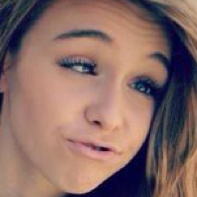 ew acacia