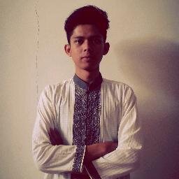 husenses's profile picture. gym, vape, coffee