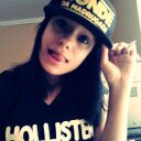alyce.mathias.98 - @Alyce_Mathias - Twitter