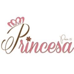 Un espacio solo para chicas donde podrás conocer más de la Palabra de Dios,recibir un sabio consejo,temas d mujeres y más.http://t.co/PPL8RJr4Wj
