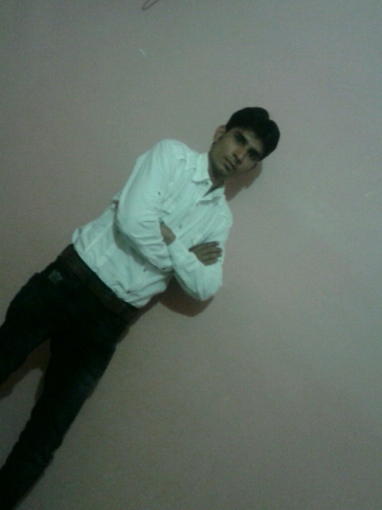management axicutive