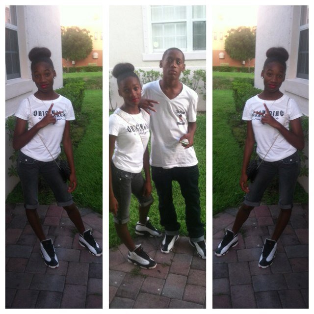 Real Recognize Real Fakes Believe In The Lies'❤ Im Doing Me Sweet Pea !