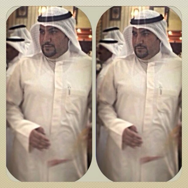 الثرثار: هو الشخص الذي يحدثك عن الغير....