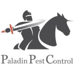 PaladinPest Profile Picture