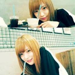 Extraordinary Ulzzang. 91lines.