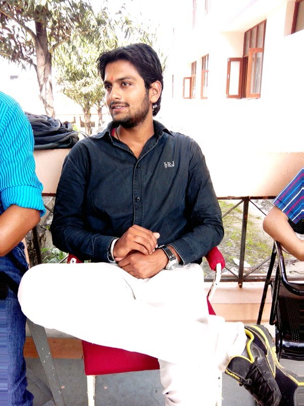 student