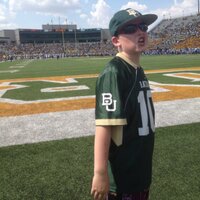D. Camp (@dcamp_o) 's Twitter Profile