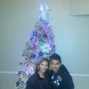 aj salas (@Ajsalas50) Twitter