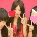 日菜 (@11Hlna) Twitter
