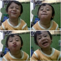 ZaqyaFatiaR's profile picture. V38|♥GWA