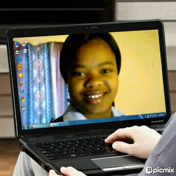 NyamboseSbo's profile picture. 