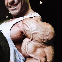Get inspired,Get motivated.