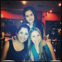 Samara Salinas - @SalinasSamara - Twitter