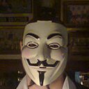 Adrián Becker - @Beckereandola - Twitter