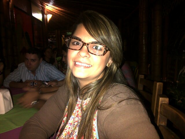 Pin:2633F00E Whatsapp 3127074402