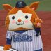 88 (@88_door) Twitter profile photo 88 (@88_door) Twitter profile photo