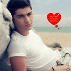 1D SonELF